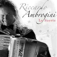 Pupetta — Riccardo Ambrogini