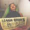 M.O.N - Liana Banks lyrics