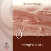 Slægtens arv: Sværkeslægten 3 - Helene Strange