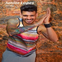 Usa e Abusa - Single - Junior Lopes