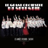 Le Grand Orchestre du Splendid Harley Davidson 