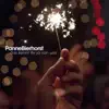 Über Jahre hinweg