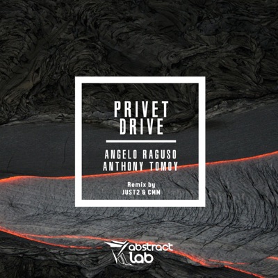 Privet Drive - Single