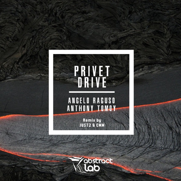Privet Drive - Single