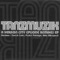 A Version City Episode (Patrick Pulsinger Mix - TANZMUZIK lyrics