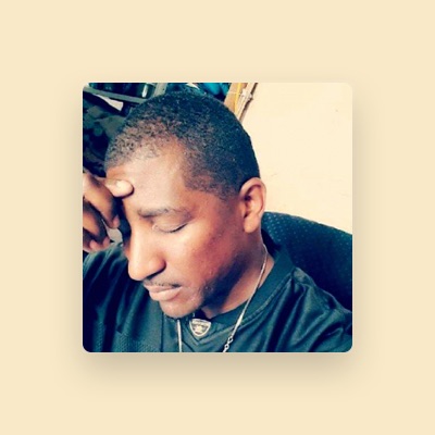 Listen to Jahleeo, watch music videos, read bio, see tour dates & more!