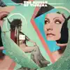 The Rebels of Tijuana - Le marquis du garage