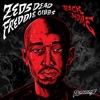 Back Home (feat. Freddie Gibbs) - Single