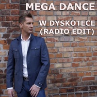 W dyskotece