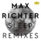 Dream 13 - Clarice Jensen, Ben Russell, Yuki Numata Resnick & Max Richter lyrics