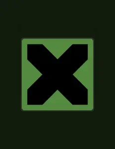 Listen to Kyle Dickinson, watch music videos, read bio, see tour dates & more!