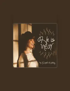 Listen to Rachel Hickling, watch music videos, read bio, see tour dates & more!