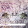 RedHerring Baroque Ensemble, Guy Penson & Soetkin Elbers