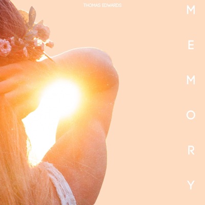 Memory - Single