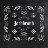 Jordbrand - EP - Jordbrand