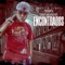 Quisiera (feat. MC Richix & Zckrap) - Jhobick Zamora lyrics