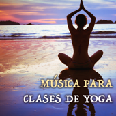 Paz Interior - Musica de Yoga