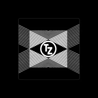 Listen to Toy Zebra, watch music videos, read bio, see tour dates & more!