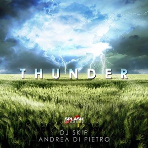 Thunder - Single