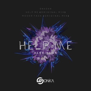 Help Me - Single