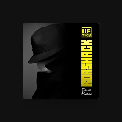 Listen to Drastik Measures, watch music videos, read bio, see tour dates & more!