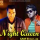Night Queen feat DB Single