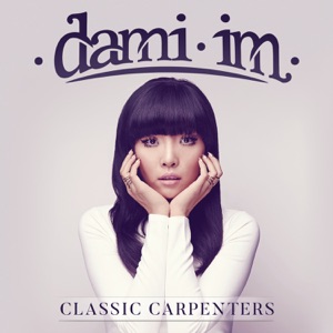 Dami Im - I Need to Be in Love - Line Dance Choreographer