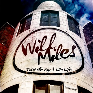 Twist the Cap - Single