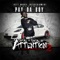 Daily (feat. Ray Guevara & Shay Sanchez) - Pay Da Boy lyrics
