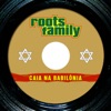 Roots Family - Jamaica Brasileira
