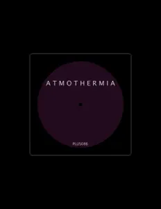 Dengarkan Arii, tonton video musik, baca bio, lihat tanggal tur & lainnya!