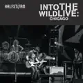 I Am the Fire - Live from Chicago