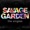 Track: Savage Garden - I Knew I Loved You