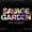 SAVAGE GARDEN/DARREN HAYES - BREAK ME SHAKE ME