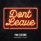 Don't Leave (feat. J Rand) - Tino Cochino lyrics