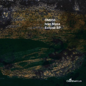 Eclipse - Single
