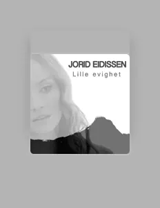 Listen to Jorid Eidissen, watch music videos, read bio, see tour dates & more!