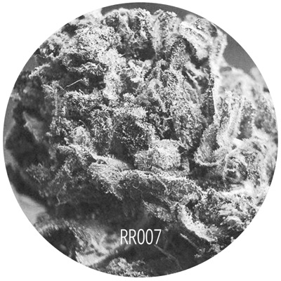 Malumore EP