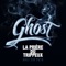 La prière du trippeux (feat. Sir Pathétik) - Ghost lyrics