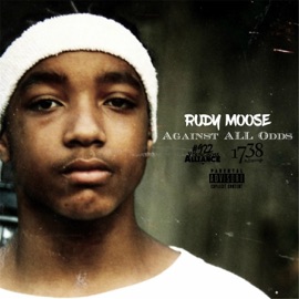 Beat Porn Rudy Moose