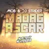 Stream & download Madagascar - Single