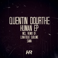 Human EP - Quentin Dourthe