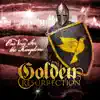 GOLDEN RESURRECTION - Golden Resurrection
