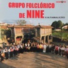 Grupo Folclórico de Nine (V. N. Famalicão)