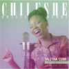Chileshe Bwalya Mumba - Kunja