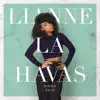 Lianne La Havas - Fairytale (Solo)