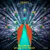 BLOND:ISH - Laberinto (feat. Bahramji)