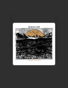 Listen to Ghostlimb, watch music videos, read bio, see tour dates & more!