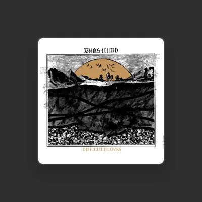 Listen to Ghostlimb, watch music videos, read bio, see tour dates & more!