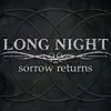 Sorrow Returns